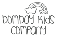 Bombay Kids Company