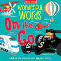 Wonderful Words On the Go