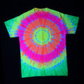 Tulip Electric Neons Dye Kit