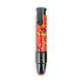 Click-it Erasers: Comic Attack