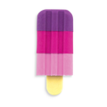Icy Pops Scented Puzzle Erasers - Set of 4