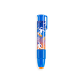 Click-it Erasers: Astronauts