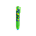 Click-it Erasers: Astronauts