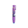 Click-it Erasers: Astronauts