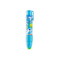 Click-it Erasers: Astronauts