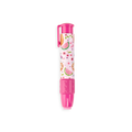 Click-It Erasers: Funtastic Friends