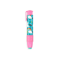 Click-It Erasers: Funtastic Friends