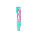 Click-It Erasers: Funtastic Friends