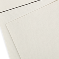 Chroma Blends Watercolor Pad