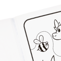 Coloring Book - Knights & Dragons
