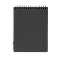 DIY Sketchbook - Small - Black
