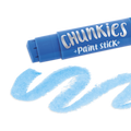 Chunkies Paint Sticks - Variety Pack of 24