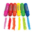 Chunkies Paint Sticks - Set of 12 - Classic