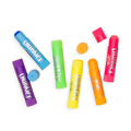 Chunkies Paint Sticks - Set of 6 - Neon