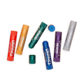 Chunkies Paint Sticks - Set of 6 - Metallic