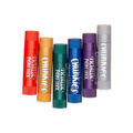 Chunkies Paint Sticks - Set of 6 - Metallic
