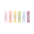 Chunkies Paint Sticks - Set of 6 - Pastels