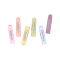 Chunkies Paint Sticks - Set of 6 - Pastels
