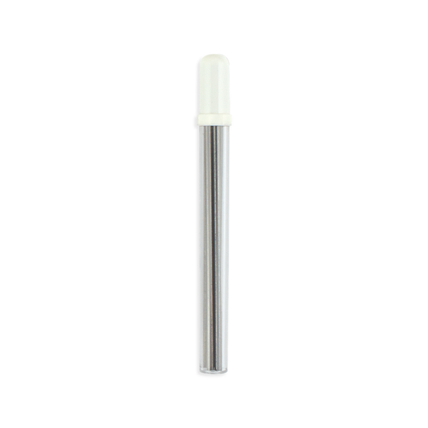Noted! Graphite Mechanical Pencils Lead Refills - Set of 6