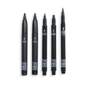 The Ink Works Markers - Set of 5