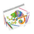 Switcheroo Color Changing Markers - Set of 12