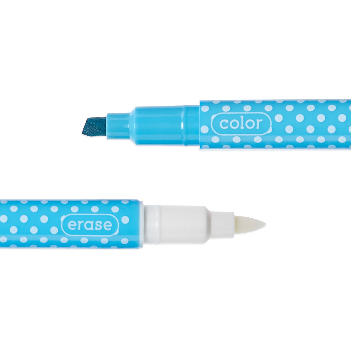 Make No Mistake Markers - Set of 12