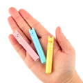Beary Sweet Mini Scented Highlighters
