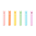Beary Sweet Mini Scented Highlighters