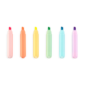 Beary Sweet Mini Scented Highlighters