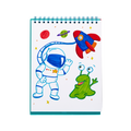 Mighty Mega Markers - Set of 8