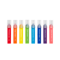 Mighty Mega Markers - Set of 8