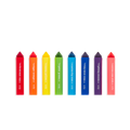 Mighty Mega Markers - Set of 8