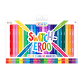 Switcheroo Color Changing Markers - Set of 24