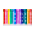 Switcheroo Color Changing Markers - Set of 24