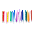 Switcheroo Color Changing Markers - Set of 24