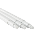 Stamp A Doodle Double Ended Markers