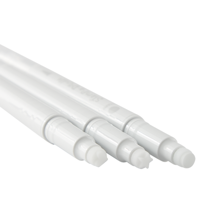 Stamp A Doodle Double Ended Markers