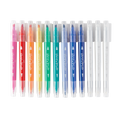Stamp A Doodle Double Ended Markers