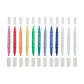 Stamp A Doodle Double Ended Markers