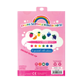 Yummy Scented Highlighters