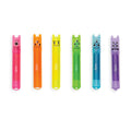Mini Monster Scented Markers