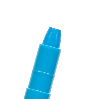 Smooth Stix Watercolor Gel Crayons - 7 Piece Set