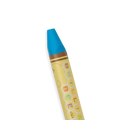 Brilliant Bee Crayons - Set of 24