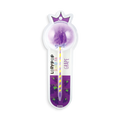 Sakox Scented Lollypop Pen - Grape