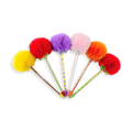 Sakox Scented Lollypop Pen - Glazed Donut