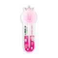 Sakox Scented Lollypop Pen - Cotton Candy