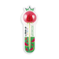 Sakox Scented Lollypop Pen - Watermelon