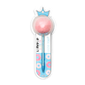 Sakox Scented Lollypop Pen - Glazed Donut