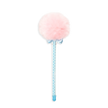 Sakox Scented Lollypop Pen - Glazed Donut