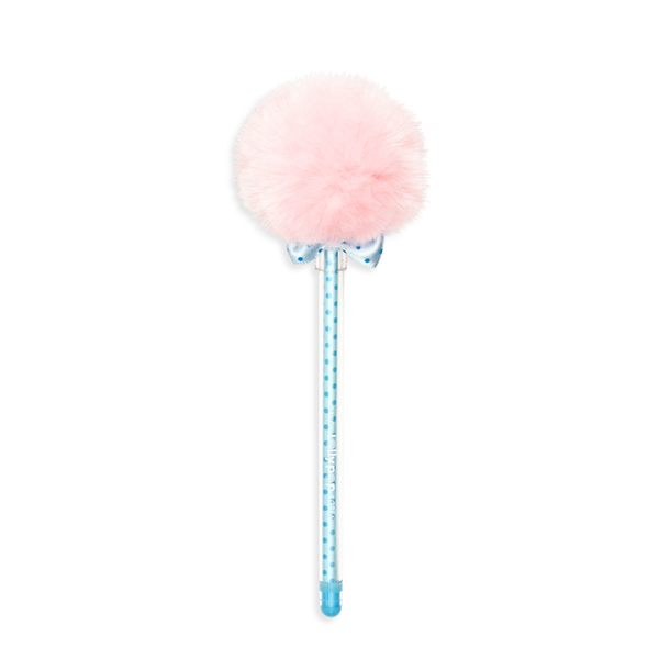 Sakox Scented Lollypop Pen - Glazed Donut